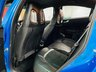 USED 2018 68 ALFA ROMEO GIULIETTA 1750 TBi Veloce Hatchback 5dr Petrol TCT Euro 6 (240 bhp) 12 MONTH WARRANTY INCLUDED