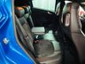 USED 2018 68 ALFA ROMEO GIULIETTA 1750 TBi Veloce Hatchback 5dr Petrol TCT Euro 6 (240 bhp) 12 MONTH WARRANTY INCLUDED