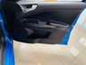 USED 2018 68 ALFA ROMEO GIULIETTA 1750 TBi Veloce Hatchback 5dr Petrol TCT Euro 6 (240 bhp) 12 MONTH WARRANTY INCLUDED