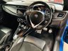 USED 2018 68 ALFA ROMEO GIULIETTA 1750 TBi Veloce Hatchback 5dr Petrol TCT Euro 6 (240 bhp) 12 MONTH WARRANTY INCLUDED