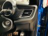 USED 2018 68 ALFA ROMEO GIULIETTA 1750 TBi Veloce Hatchback 5dr Petrol TCT Euro 6 (240 bhp) 12 MONTH WARRANTY INCLUDED