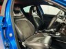 USED 2018 68 ALFA ROMEO GIULIETTA 1750 TBi Veloce Hatchback 5dr Petrol TCT Euro 6 (240 bhp) 12 MONTH WARRANTY INCLUDED