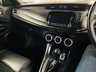 USED 2018 68 ALFA ROMEO GIULIETTA 1750 TBi Veloce Hatchback 5dr Petrol TCT Euro 6 (240 bhp) 12 MONTH WARRANTY INCLUDED