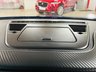 USED 2018 68 ALFA ROMEO GIULIETTA 1750 TBi Veloce Hatchback 5dr Petrol TCT Euro 6 (240 bhp) 12 MONTH WARRANTY INCLUDED
