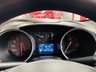 USED 2018 68 ALFA ROMEO GIULIETTA 1750 TBi Veloce Hatchback 5dr Petrol TCT Euro 6 (240 bhp) 12 MONTH WARRANTY INCLUDED