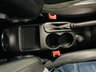 USED 2018 68 ALFA ROMEO GIULIETTA 1750 TBi Veloce Hatchback 5dr Petrol TCT Euro 6 (240 bhp) 12 MONTH WARRANTY INCLUDED