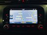 USED 2018 68 ALFA ROMEO GIULIETTA 1750 TBi Veloce Hatchback 5dr Petrol TCT Euro 6 (240 bhp) 12 MONTH WARRANTY INCLUDED