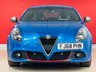 USED 2018 68 ALFA ROMEO GIULIETTA 1750 TBi Veloce Hatchback 5dr Petrol TCT Euro 6 (240 bhp) 12 MONTH WARRANTY INCLUDED