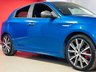 USED 2018 68 ALFA ROMEO GIULIETTA 1750 TBi Veloce Hatchback 5dr Petrol TCT Euro 6 (240 bhp) 12 MONTH WARRANTY INCLUDED