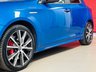 USED 2018 68 ALFA ROMEO GIULIETTA 1750 TBi Veloce Hatchback 5dr Petrol TCT Euro 6 (240 bhp) 12 MONTH WARRANTY INCLUDED