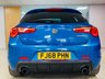 USED 2018 68 ALFA ROMEO GIULIETTA 1750 TBi Veloce Hatchback 5dr Petrol TCT Euro 6 (240 bhp) 12 MONTH WARRANTY INCLUDED