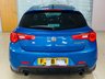 USED 2018 68 ALFA ROMEO GIULIETTA 1750 TBi Veloce Hatchback 5dr Petrol TCT Euro 6 (240 bhp) 12 MONTH WARRANTY INCLUDED