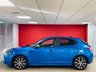 USED 2018 68 ALFA ROMEO GIULIETTA 1750 TBi Veloce Hatchback 5dr Petrol TCT Euro 6 (240 bhp) 12 MONTH WARRANTY INCLUDED