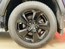 USED 2019 69 TOYOTA RAV4 2.5 VVT-h Dynamic SUV 5dr Petrol Hybrid CVT Euro 6 (s/s) (218 ps) PANORAMIC SKY VIEW ROOF.