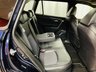 USED 2019 69 TOYOTA RAV4 2.5 VVT-h Dynamic SUV 5dr Petrol Hybrid CVT Euro 6 (s/s) (218 ps) PANORAMIC SKY VIEW ROOF.