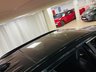 USED 2019 69 TOYOTA RAV4 2.5 VVT-h Dynamic SUV 5dr Petrol Hybrid CVT Euro 6 (s/s) (218 ps) PANORAMIC SKY VIEW ROOF.