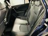 USED 2019 69 TOYOTA RAV4 2.5 VVT-h Dynamic SUV 5dr Petrol Hybrid CVT Euro 6 (s/s) (218 ps) PANORAMIC SKY VIEW ROOF.