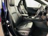 USED 2019 69 TOYOTA RAV4 2.5 VVT-h Dynamic SUV 5dr Petrol Hybrid CVT Euro 6 (s/s) (218 ps) PANORAMIC SKY VIEW ROOF.