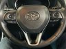 USED 2019 69 TOYOTA RAV4 2.5 VVT-h Dynamic SUV 5dr Petrol Hybrid CVT Euro 6 (s/s) (218 ps) PANORAMIC SKY VIEW ROOF.