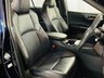 USED 2019 69 TOYOTA RAV4 2.5 VVT-h Dynamic SUV 5dr Petrol Hybrid CVT Euro 6 (s/s) (218 ps) PANORAMIC SKY VIEW ROOF.