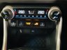 USED 2019 69 TOYOTA RAV4 2.5 VVT-h Dynamic SUV 5dr Petrol Hybrid CVT Euro 6 (s/s) (218 ps) PANORAMIC SKY VIEW ROOF.