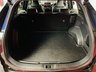 USED 2019 69 TOYOTA RAV4 2.5 VVT-h Dynamic SUV 5dr Petrol Hybrid CVT Euro 6 (s/s) (218 ps) PANORAMIC SKY VIEW ROOF.