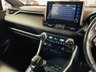 USED 2019 69 TOYOTA RAV4 2.5 VVT-h Dynamic SUV 5dr Petrol Hybrid CVT Euro 6 (s/s) (218 ps) PANORAMIC SKY VIEW ROOF.