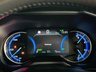USED 2019 69 TOYOTA RAV4 2.5 VVT-h Dynamic SUV 5dr Petrol Hybrid CVT Euro 6 (s/s) (218 ps) PANORAMIC SKY VIEW ROOF.