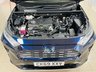 USED 2019 69 TOYOTA RAV4 2.5 VVT-h Dynamic SUV 5dr Petrol Hybrid CVT Euro 6 (s/s) (218 ps) PANORAMIC SKY VIEW ROOF.