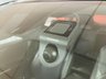 USED 2019 69 TOYOTA RAV4 2.5 VVT-h Dynamic SUV 5dr Petrol Hybrid CVT Euro 6 (s/s) (218 ps) PANORAMIC SKY VIEW ROOF.