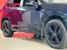 USED 2019 69 TOYOTA RAV4 2.5 VVT-h Dynamic SUV 5dr Petrol Hybrid CVT Euro 6 (s/s) (218 ps) PANORAMIC SKY VIEW ROOF.
