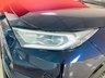 USED 2019 69 TOYOTA RAV4 2.5 VVT-h Dynamic SUV 5dr Petrol Hybrid CVT Euro 6 (s/s) (218 ps) PANORAMIC SKY VIEW ROOF.