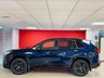 USED 2019 69 TOYOTA RAV4 2.5 VVT-h Dynamic SUV 5dr Petrol Hybrid CVT Euro 6 (s/s) (218 ps) PANORAMIC SKY VIEW ROOF.