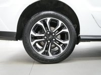 USED 2022 66 FORD TRANSIT CONNECT 1.5 EBL 120 BHP L2 250 LONG SPORT EDITION ( NO VAT ) 1 OWNER | HIGH SPEC | L2 LONG | NO VAT