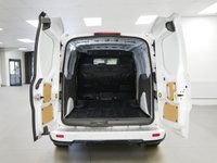 USED 2022 66 FORD TRANSIT CONNECT 1.5 EBL 120 BHP L2 250 LONG SPORT EDITION ( NO VAT ) 1 OWNER | HIGH SPEC | L2 LONG | NO VAT