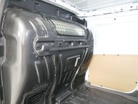USED 2022 66 FORD TRANSIT CONNECT 1.5 EBL 120 BHP L2 250 LONG SPORT EDITION ( NO VAT ) 1 OWNER | HIGH SPEC | L2 LONG | NO VAT