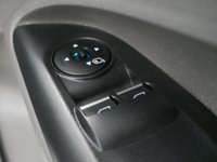 USED 2022 66 FORD TRANSIT CONNECT 1.5 EBL 120 BHP L2 250 LONG SPORT EDITION ( NO VAT ) 1 OWNER | HIGH SPEC | L2 LONG | NO VAT