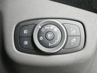 USED 2022 66 FORD TRANSIT CONNECT 1.5 EBL 120 BHP L2 250 LONG SPORT EDITION ( NO VAT ) 1 OWNER | HIGH SPEC | L2 LONG | NO VAT