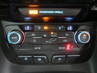USED 2022 66 FORD TRANSIT CONNECT 1.5 EBL 120 BHP L2 250 LONG SPORT EDITION ( NO VAT ) 1 OWNER | HIGH SPEC | L2 LONG | NO VAT