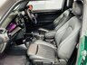 USED 2020 70 MINI Electric Hatch Cooper SE 32.6kWh Level 3 Hatchback 3dr Electric Auto (184 ps) BATTERY HEALTH A CERTIFICATE