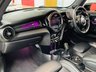 USED 2020 70 MINI Electric Hatch Cooper SE 32.6kWh Level 3 Hatchback 3dr Electric Auto (184 ps) BATTERY HEALTH A CERTIFICATE