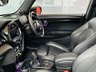 USED 2020 70 MINI Electric Hatch Cooper SE 32.6kWh Level 3 Hatchback 3dr Electric Auto (184 ps) BATTERY HEALTH A CERTIFICATE