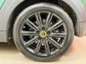 USED 2020 70 MINI Electric Hatch Cooper SE 32.6kWh Level 3 Hatchback 3dr Electric Auto (184 ps) BATTERY HEALTH A CERTIFICATE