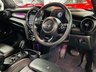 USED 2020 70 MINI Electric Hatch Cooper SE 32.6kWh Level 3 Hatchback 3dr Electric Auto (184 ps) BATTERY HEALTH A CERTIFICATE