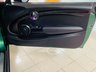 USED 2020 70 MINI Electric Hatch Cooper SE 32.6kWh Level 3 Hatchback 3dr Electric Auto (184 ps) BATTERY HEALTH A CERTIFICATE
