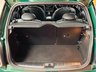 USED 2020 70 MINI Electric Hatch Cooper SE 32.6kWh Level 3 Hatchback 3dr Electric Auto (184 ps) BATTERY HEALTH A CERTIFICATE