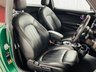 USED 2020 70 MINI Electric Hatch Cooper SE 32.6kWh Level 3 Hatchback 3dr Electric Auto (184 ps) BATTERY HEALTH A CERTIFICATE