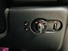 USED 2020 70 MINI Electric Hatch Cooper SE 32.6kWh Level 3 Hatchback 3dr Electric Auto (184 ps) BATTERY HEALTH A CERTIFICATE