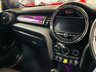 USED 2020 70 MINI Electric Hatch Cooper SE 32.6kWh Level 3 Hatchback 3dr Electric Auto (184 ps) BATTERY HEALTH A CERTIFICATE
