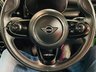 USED 2020 70 MINI Electric Hatch Cooper SE 32.6kWh Level 3 Hatchback 3dr Electric Auto (184 ps) BATTERY HEALTH A CERTIFICATE